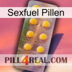Sexfuel Pills new11